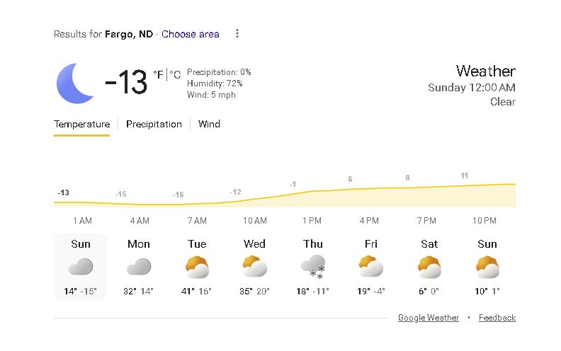 fargo.JPG