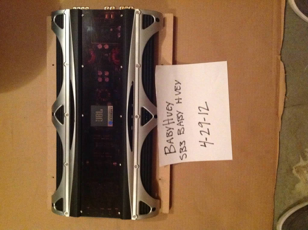 fb3800f4.jpg