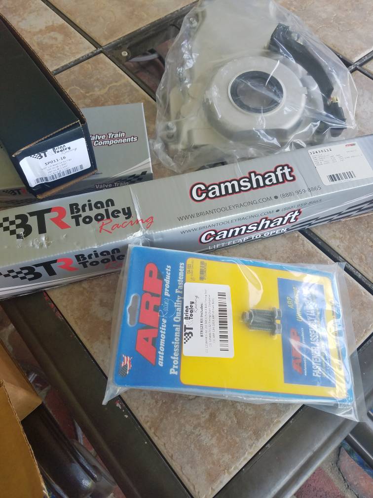 fb60a093af0477d0a6efbb674819af67.jpg