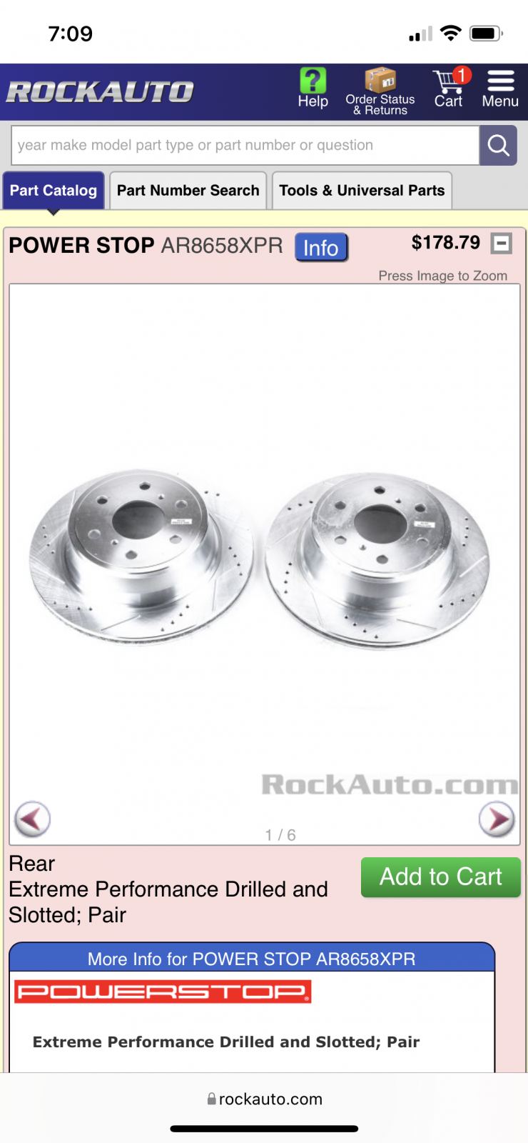 FB88064D-2EEF-4DD2-BAAE-AD6DA16B69C0.png