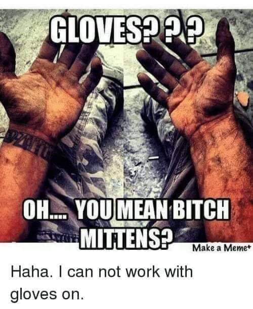 FB_IMG_1560478920322.jpg