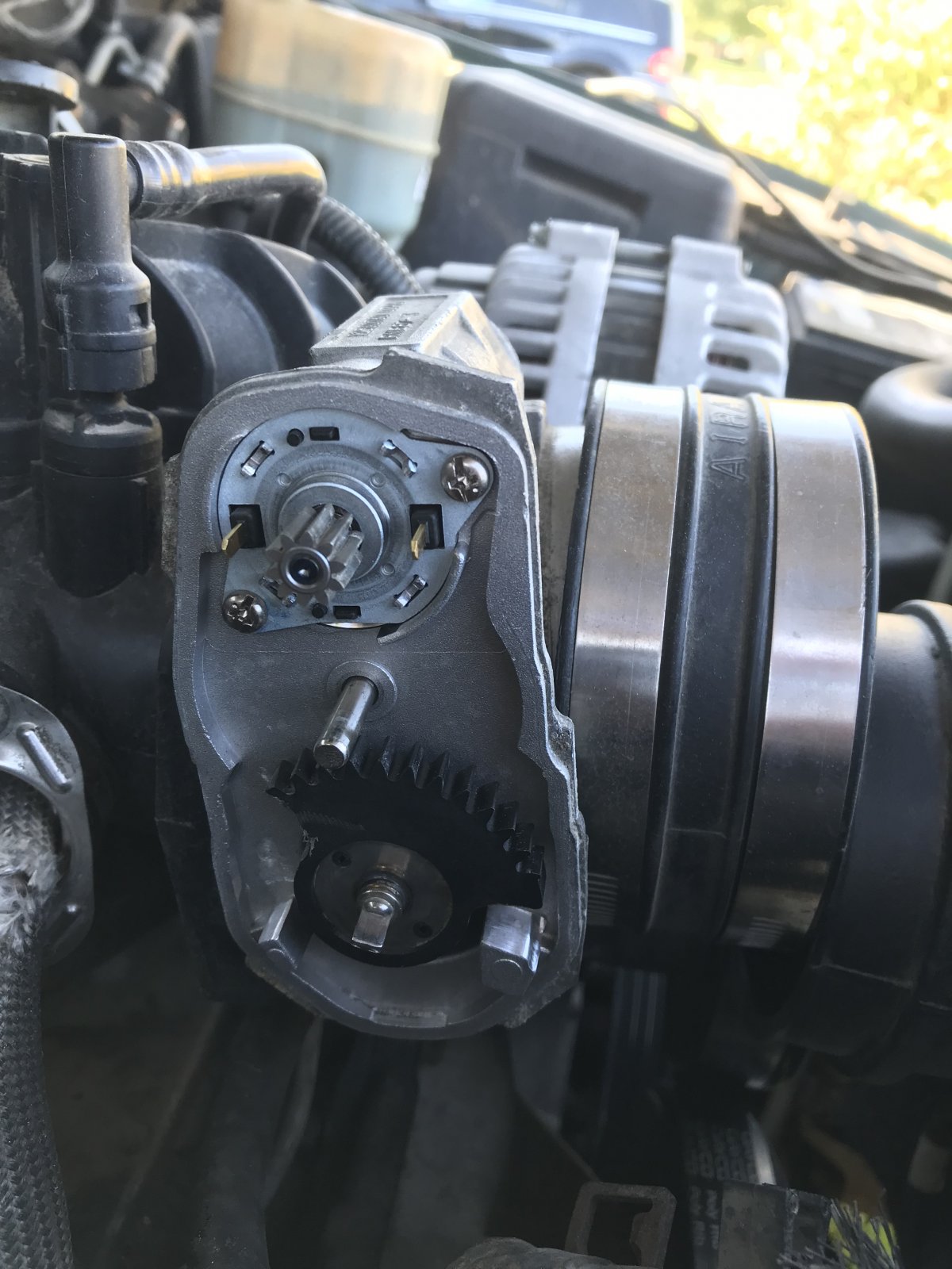 FCA0AD2F-5CA7-447E-A871-EDBF41CB1766.jpeg