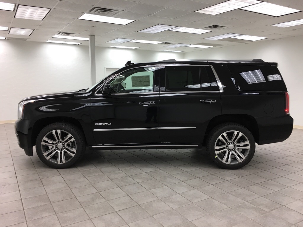 fca934bc6ee001a79c3fc347b6ad20b7.jpg