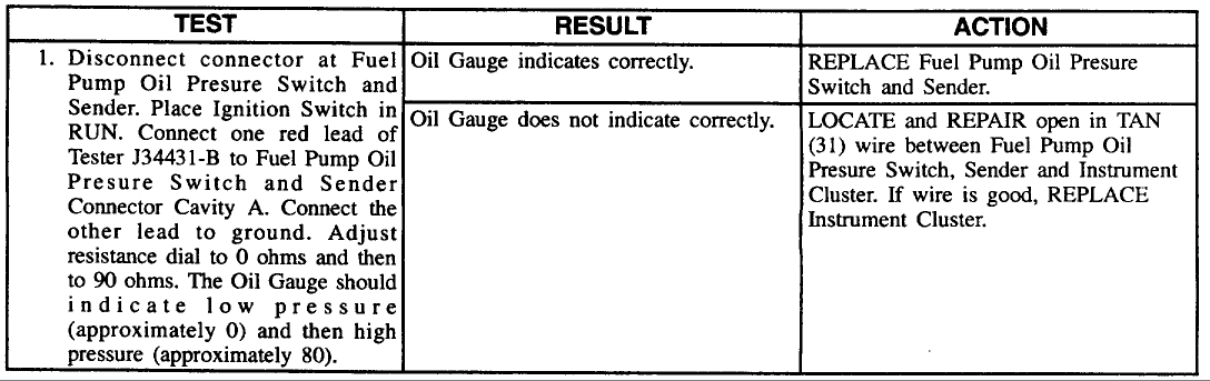 fcc948a47e0a4581010cd683f97d88eb.gif