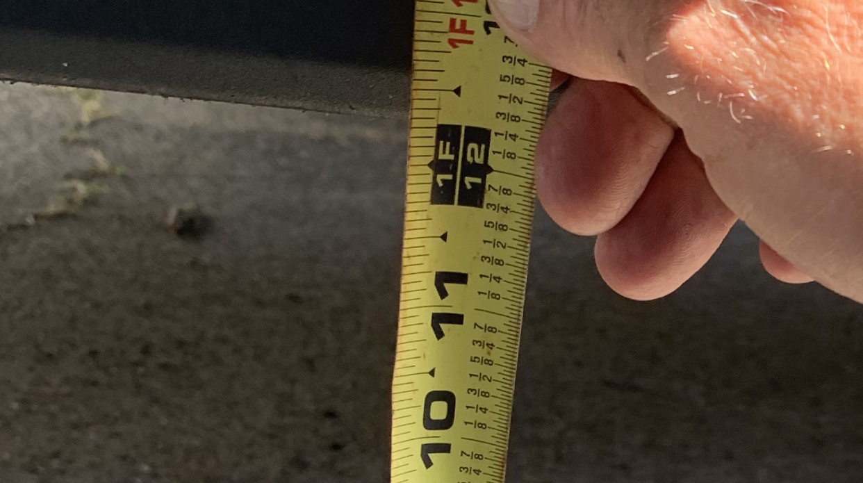 FD3E7C6F-20A2-4CF1-B095-1C171E000569.jpeg