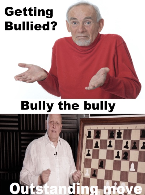 FD6C6899-4A37-443C-BA4E-DAFD82F7346A.jpeg
