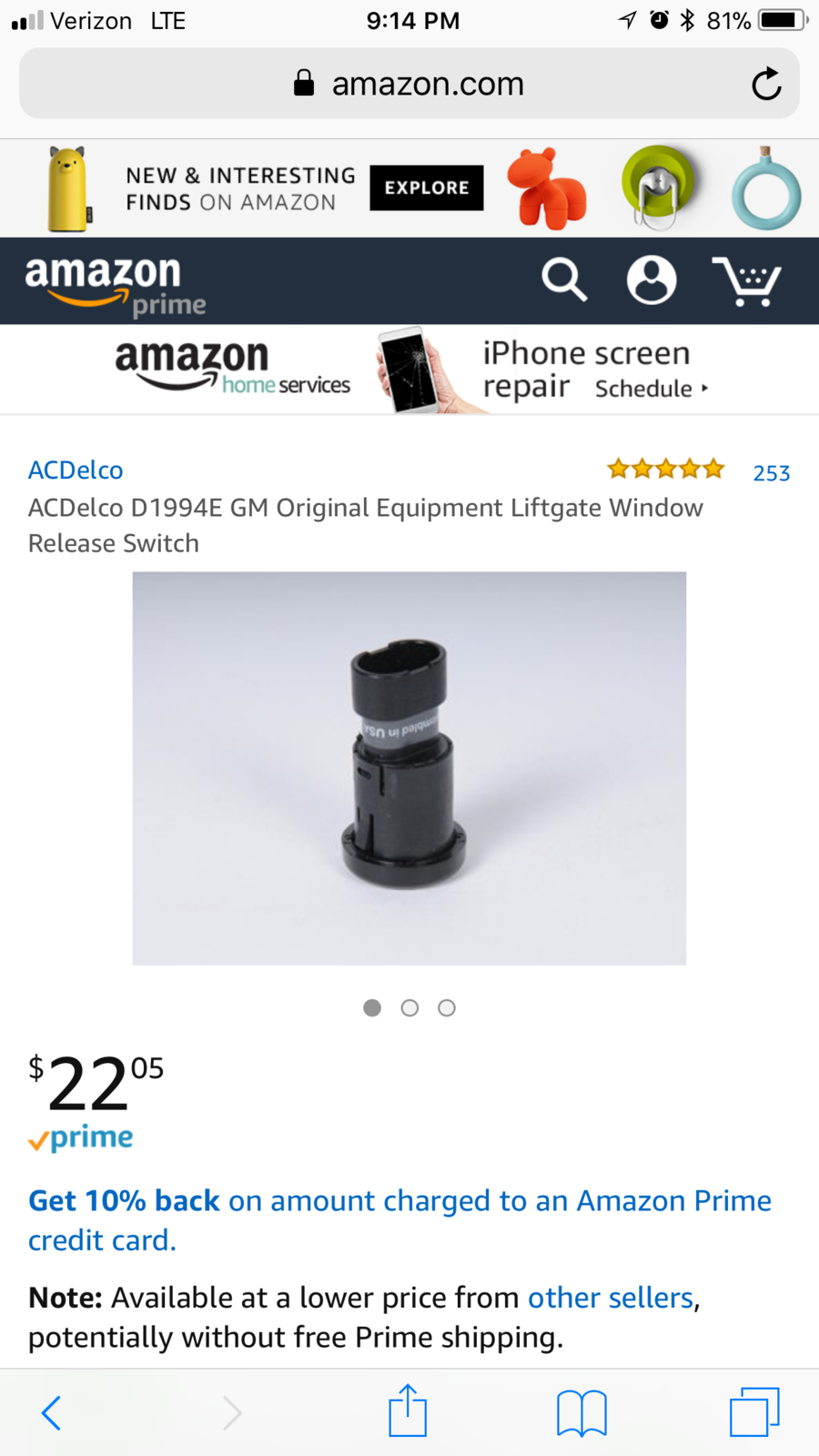 FDEE86C4-E54B-4D2D-B701-E0CB78C27068.png