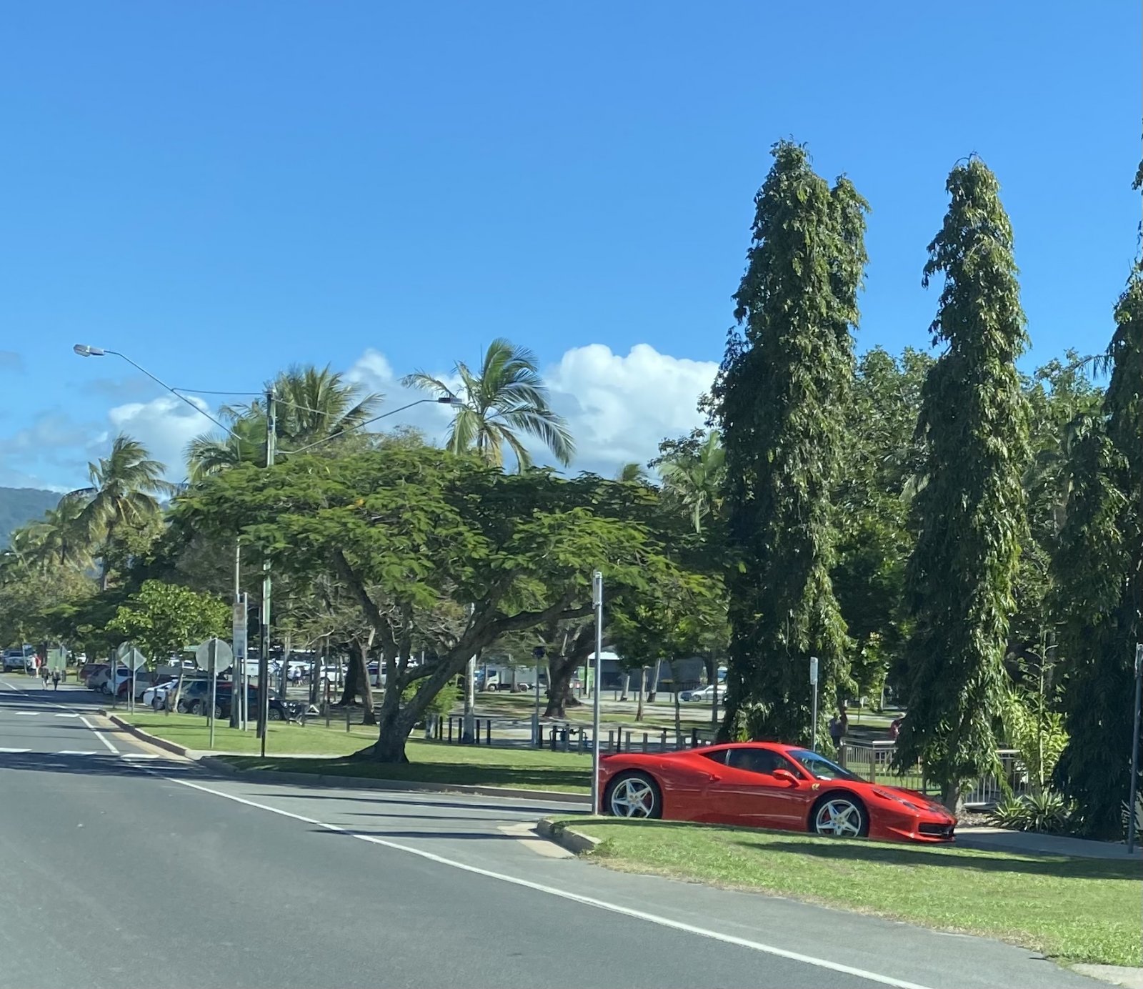 FE776300-CA80-4D7D-9487-C202C34E9BA3.jpeg