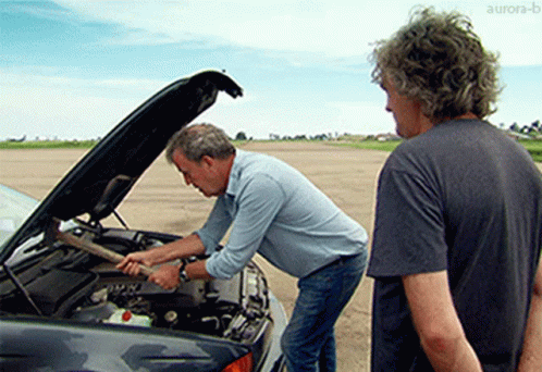 FE8767F6-0E3D-46AA-9A58-2CE546B68107.gif