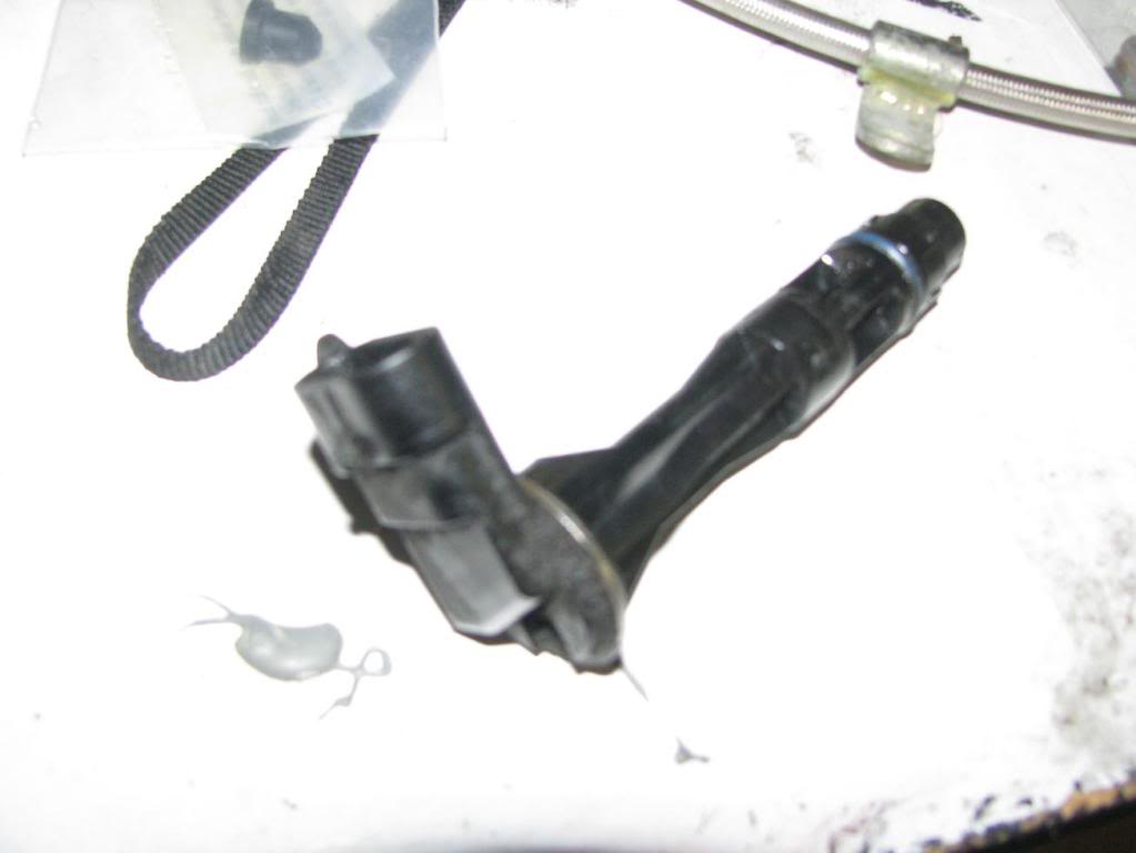 Febpartout005.jpg