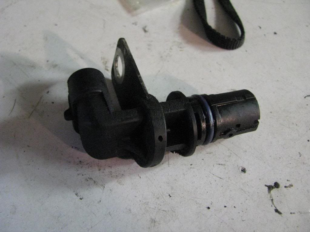 Febpartout010.jpg