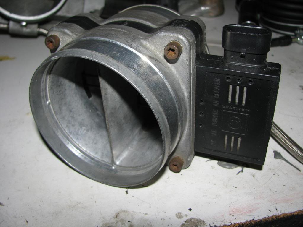 Febpartout014.jpg