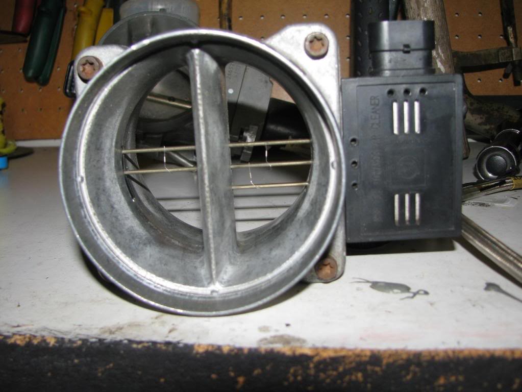 Febpartout015.jpg