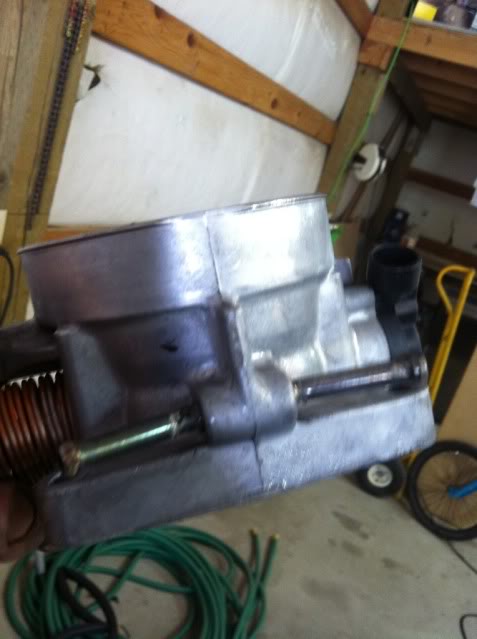 fed310d5.jpg