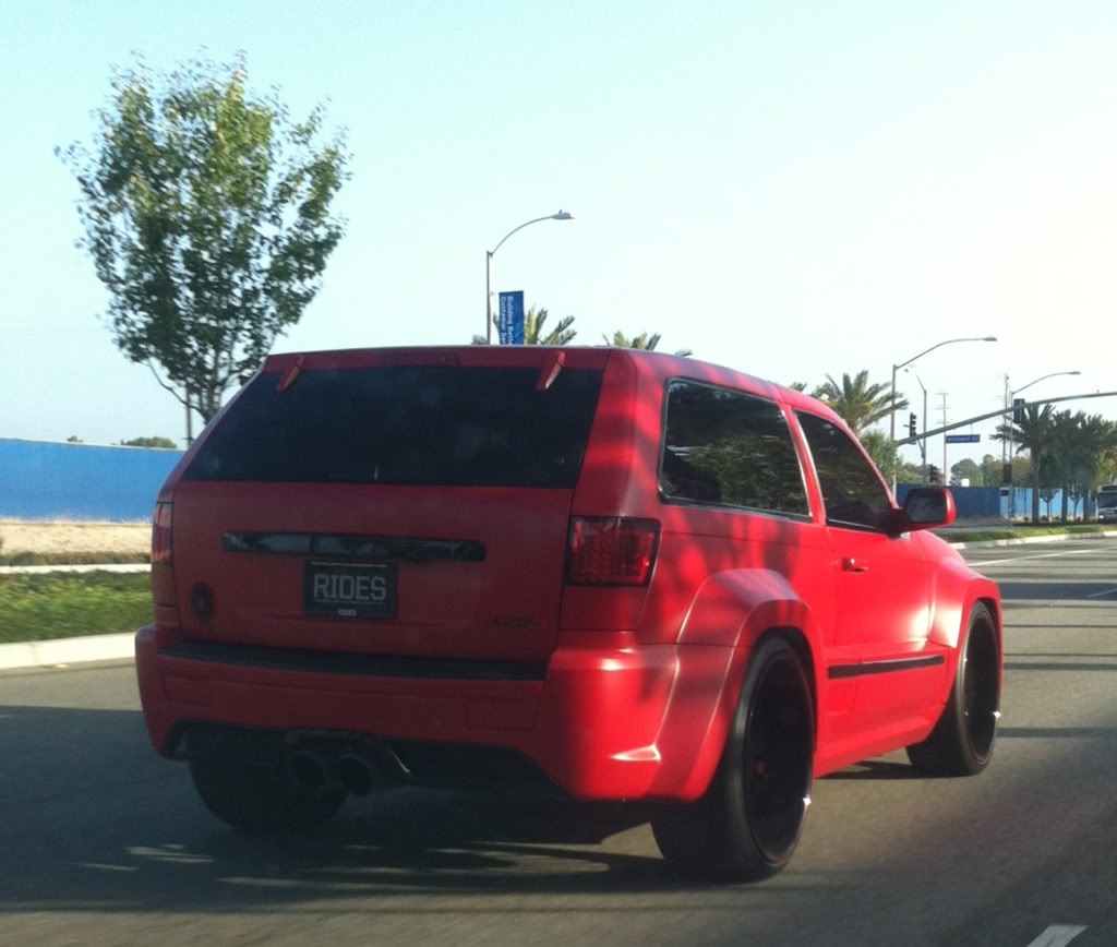 fee3e975.jpg