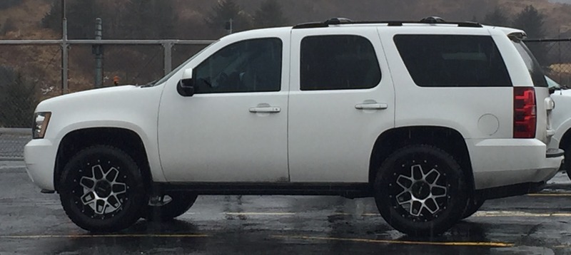 FEF428BF-A602-4800-BD77-4F3B38257D33.jpg