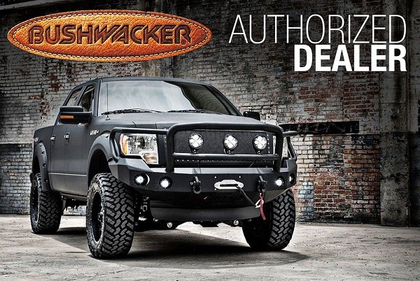-fender-flares-trucks-authorized-dealer-forums-600.jpg