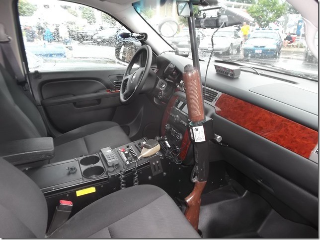 ferndale tahoe3.jpg