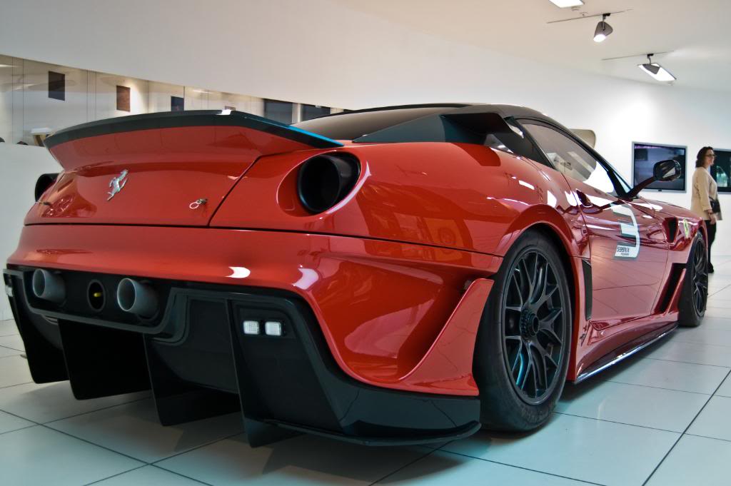 Ferrari-599XX2-1.jpg