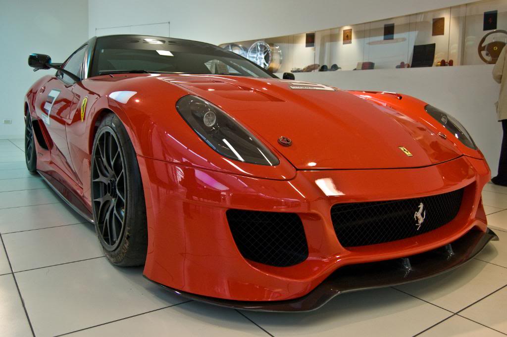 Ferrari-599XX4-1.jpg