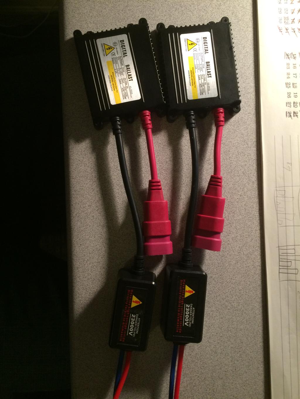 FFA8E9AC-8907-4789-A0DE-8A1B1DAF31C2_zpsupfi6qan.jpg