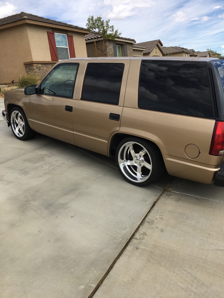 ffaf8a3d426e8f55e571de672dfc6a6d.jpg