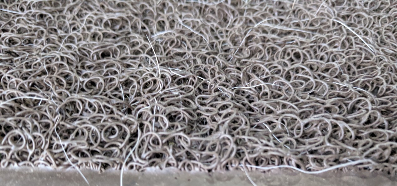 Fiber Weave Close-up.jpg