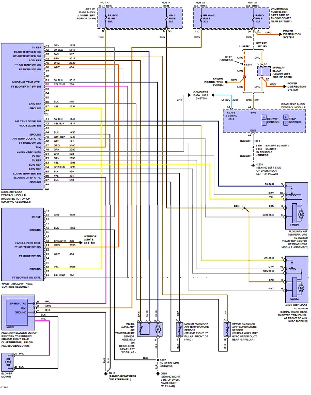 figure 3 complete rear hvac wiring final.jpg