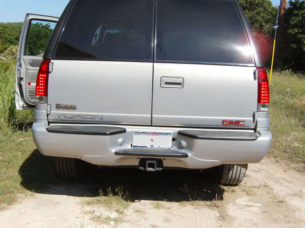 FILE0423.jpg