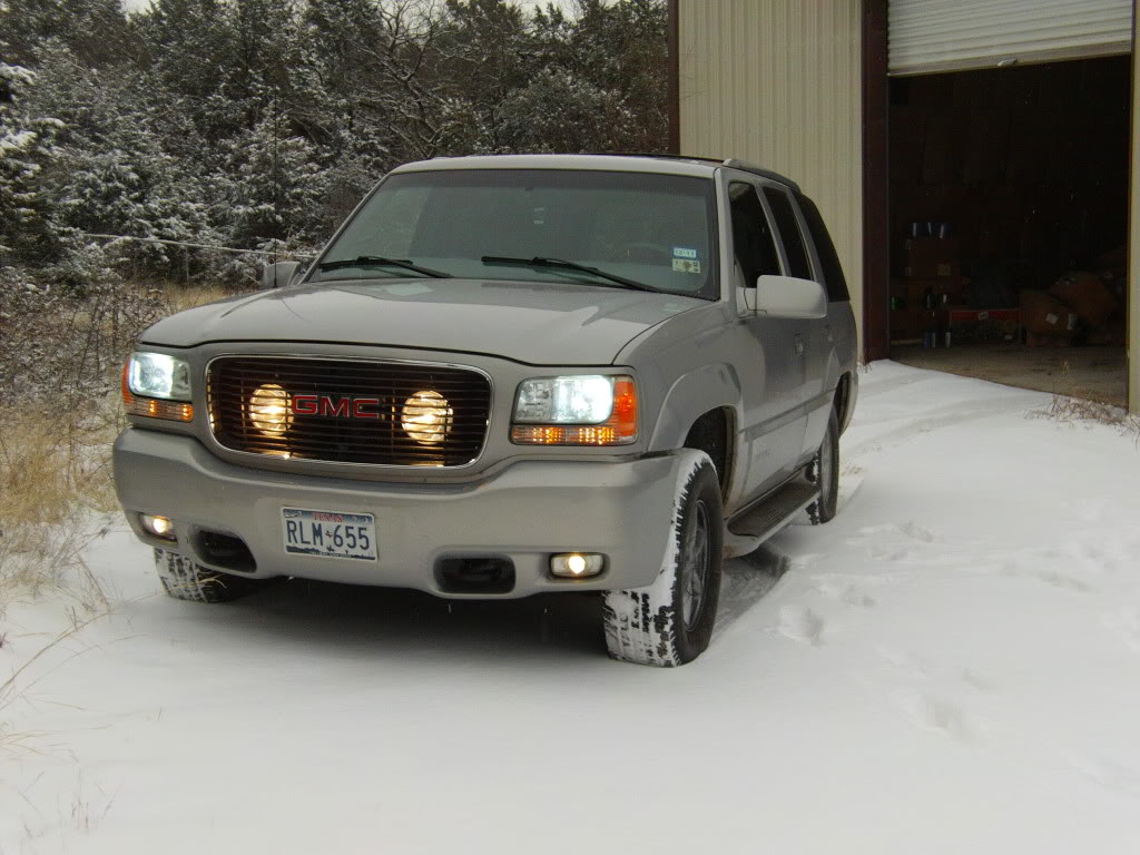 FILE0614.jpg