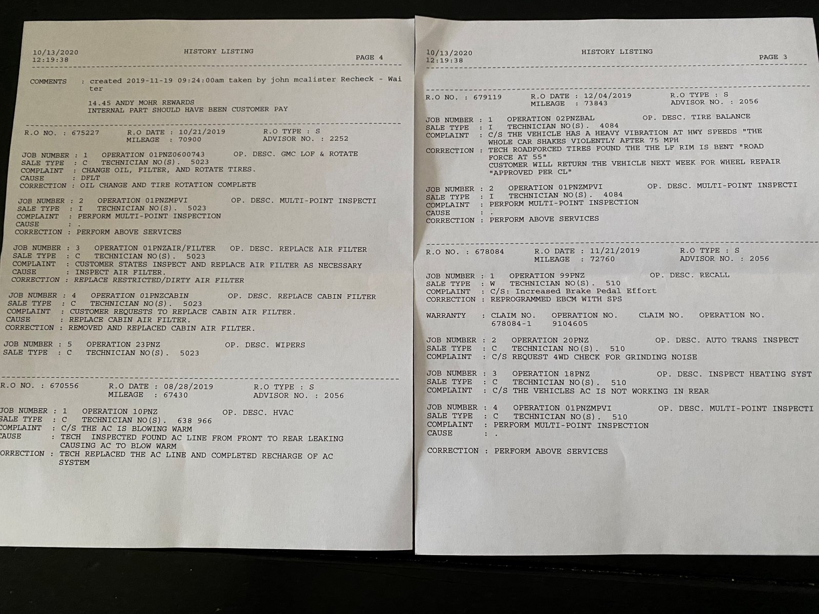 file2.jpg