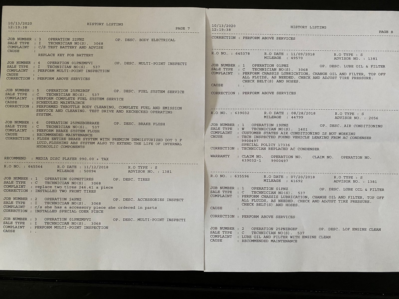 file4.jpg