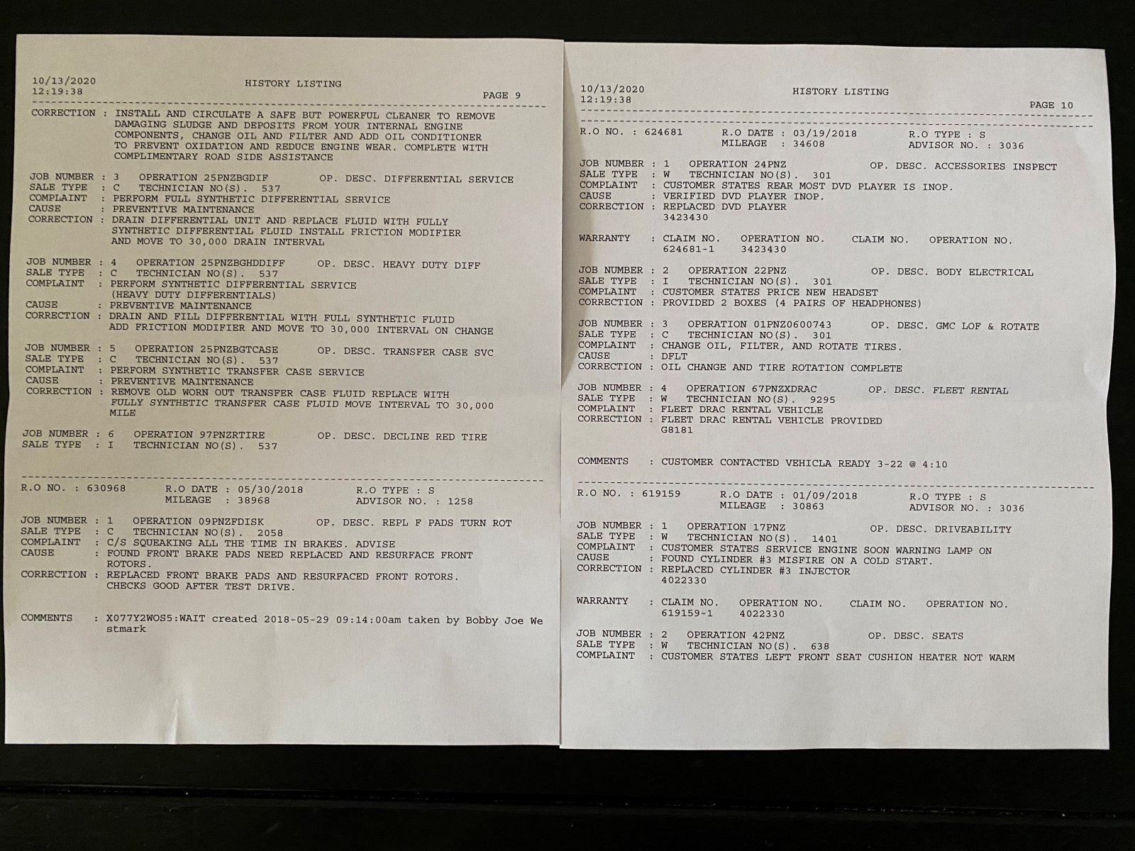 file5.jpg