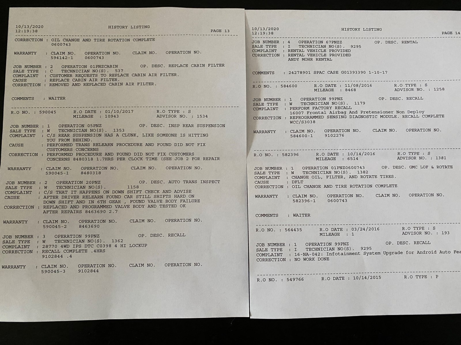 file7.jpg