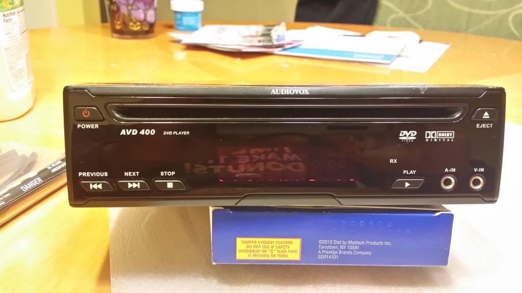 file_zps51455e05.jpg