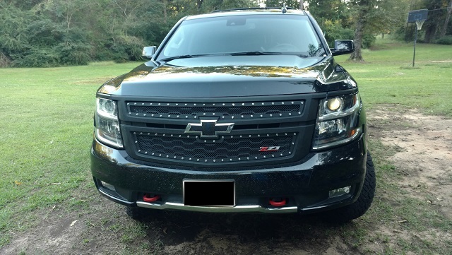 finished grille.jpg