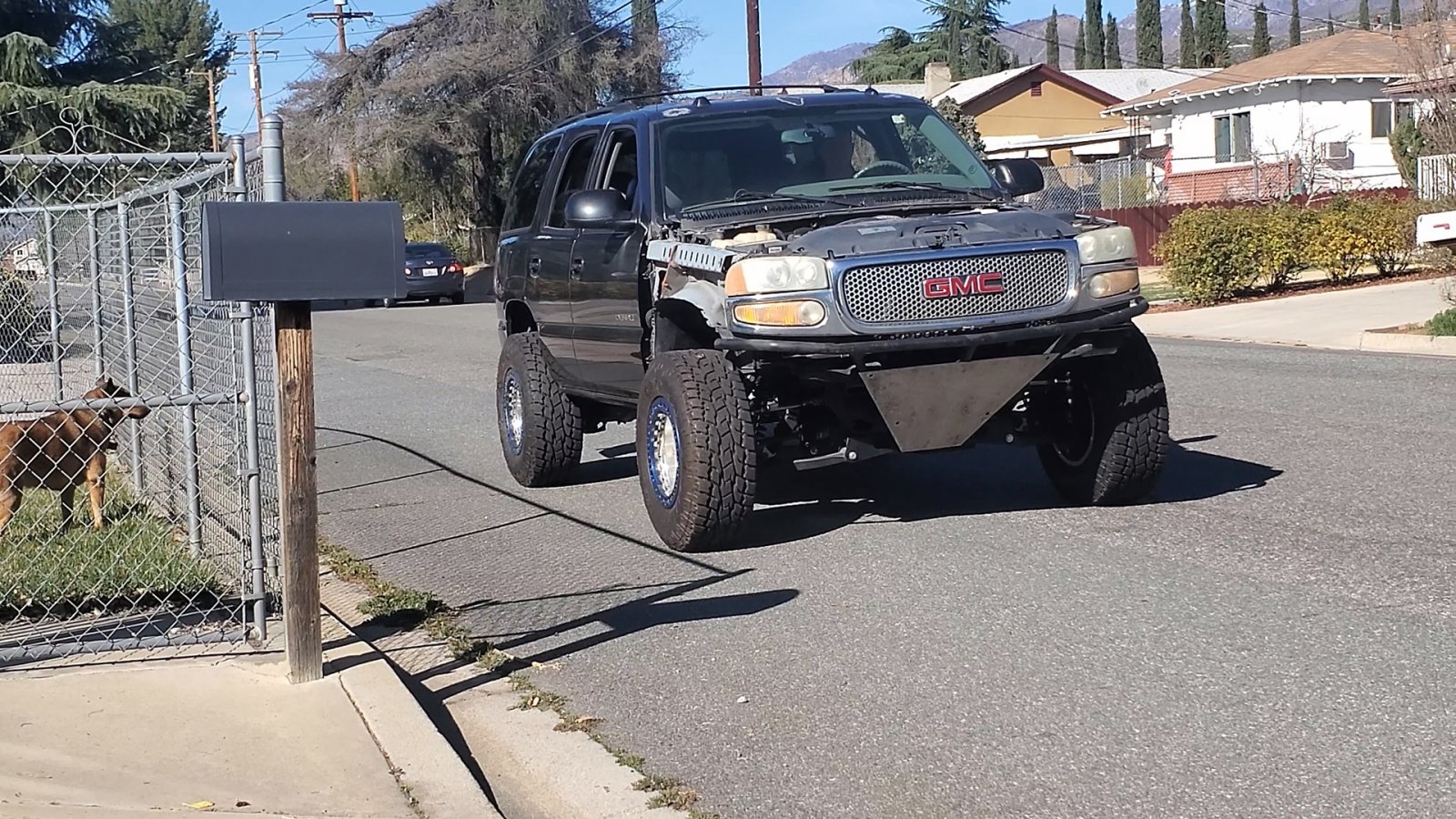 first test drive 1.jpg