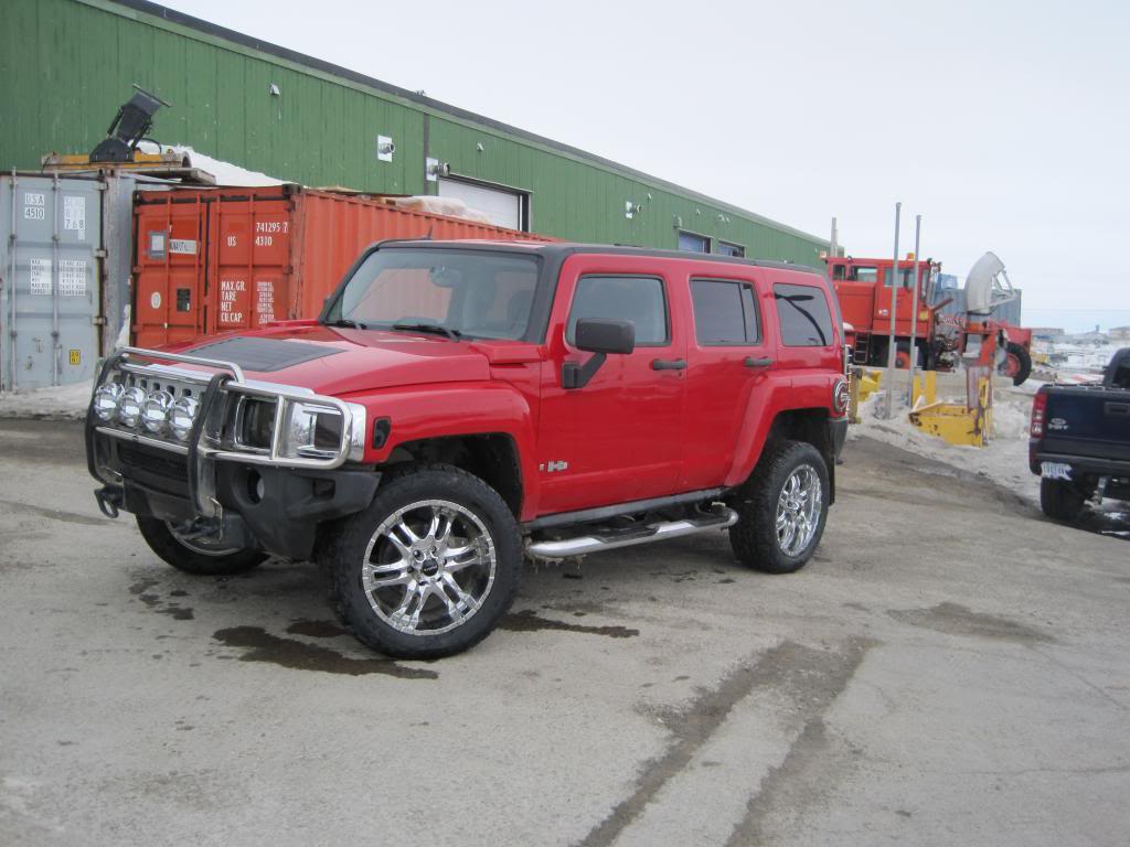 FirstTruck.jpg