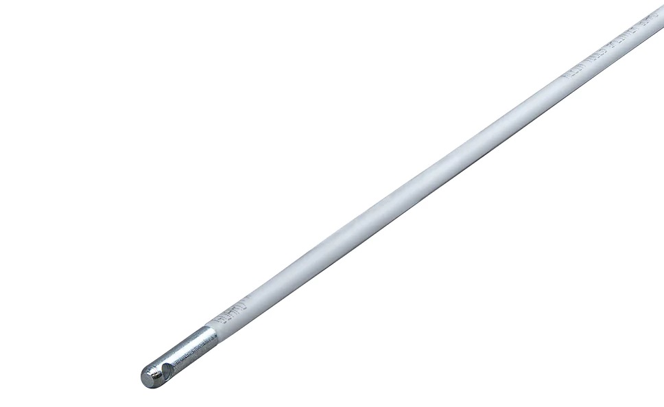 Fishing rod1.jpg