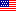 flag_us.png
