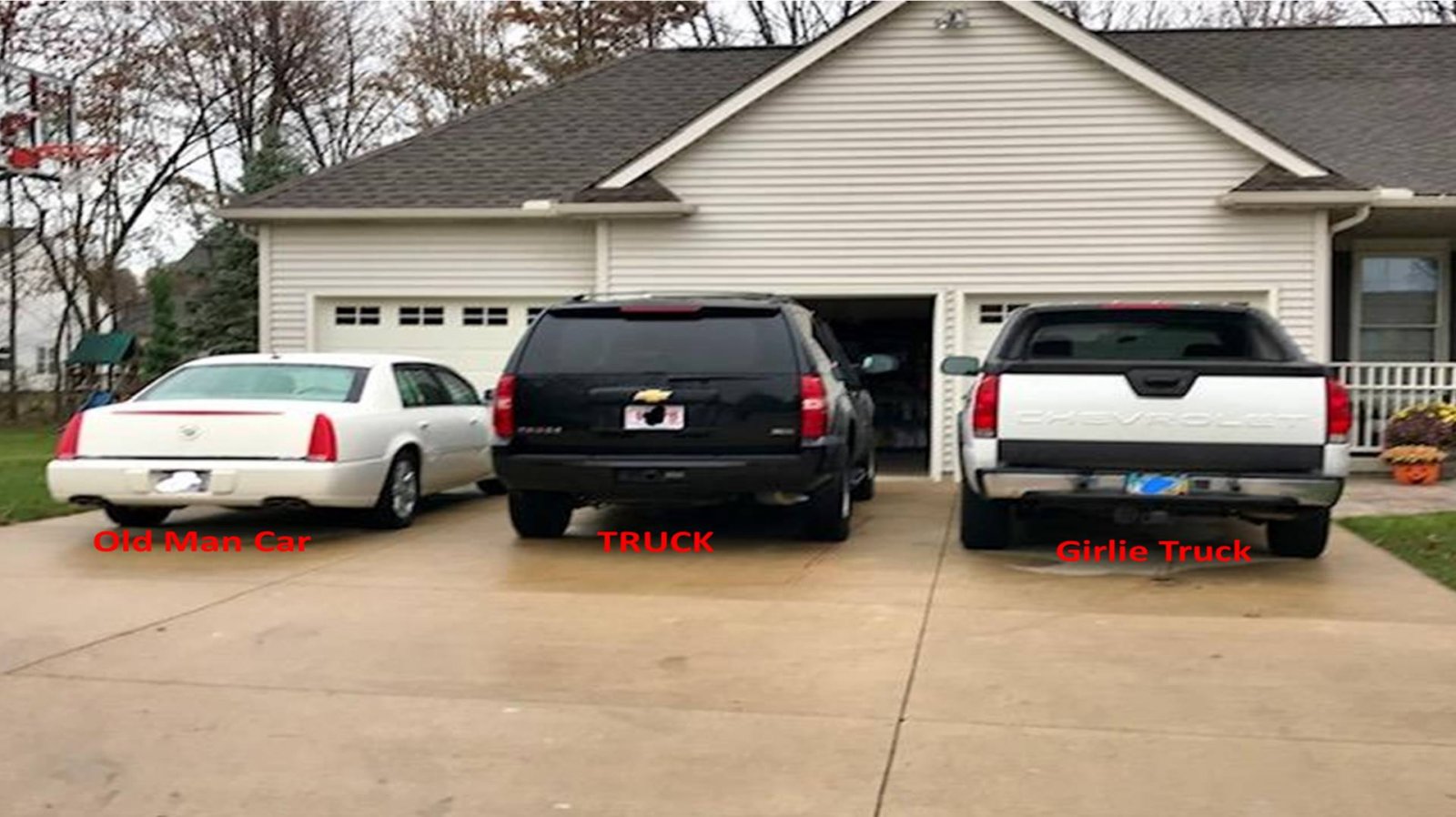 Fleet2.jpg