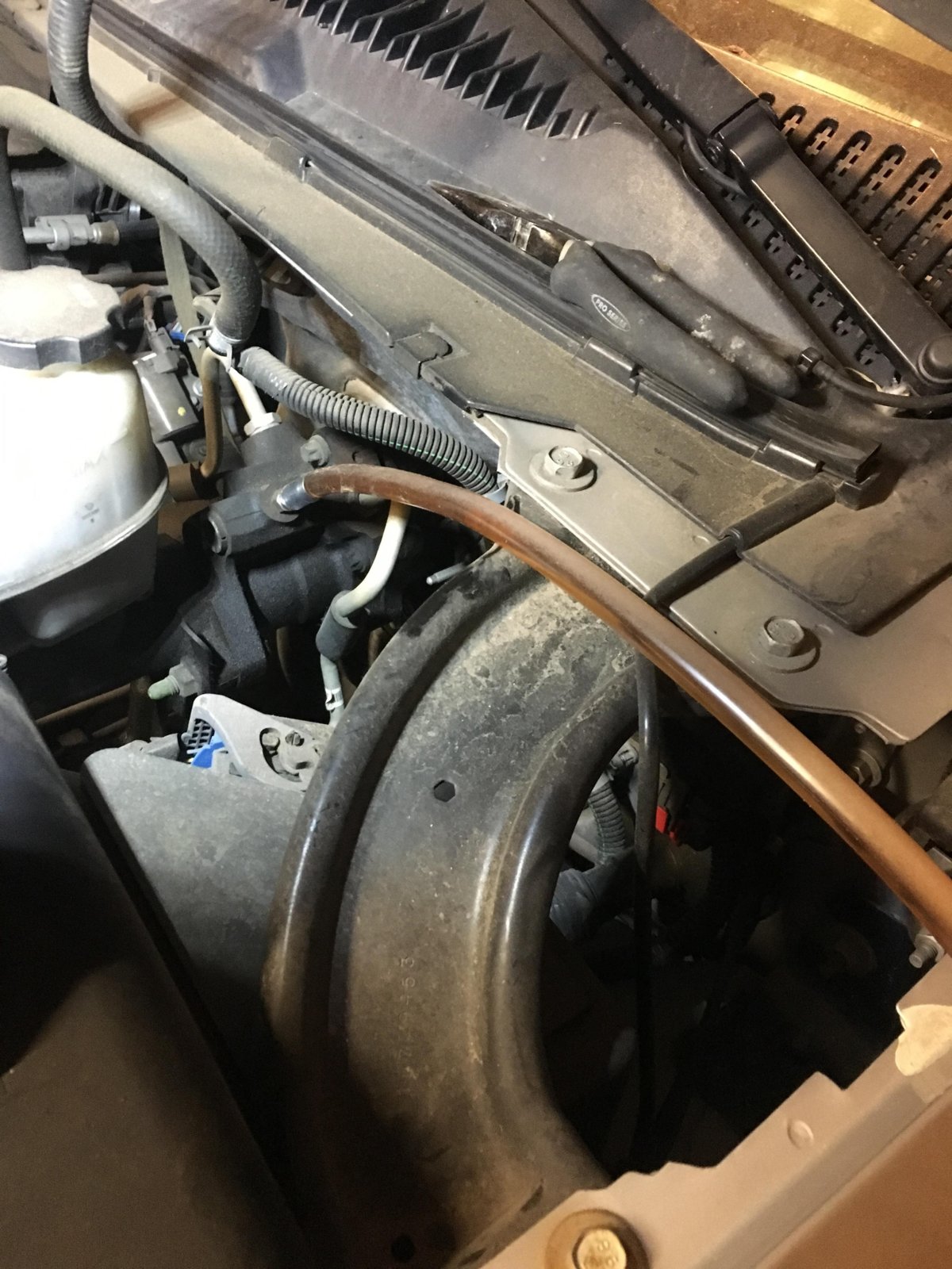 fluid flush.JPG
