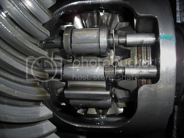fluidchange100K014.jpg
