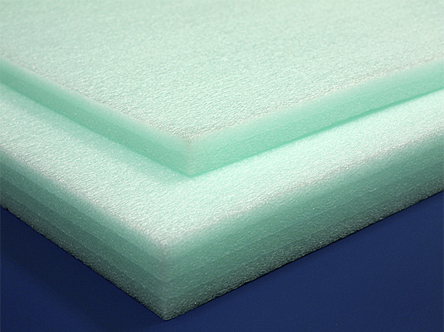 FMerchant2%2Fgraphics%2F00000001%2Fpolyethylene-gr.jpg