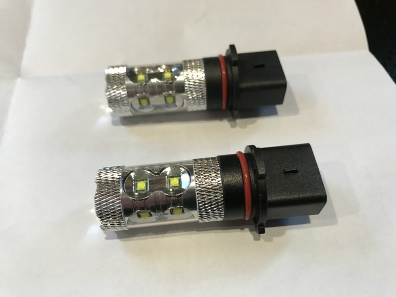 fog-light-upgrade-03.jpg