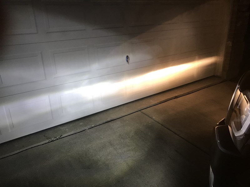 fog-light-upgrade-10.jpg