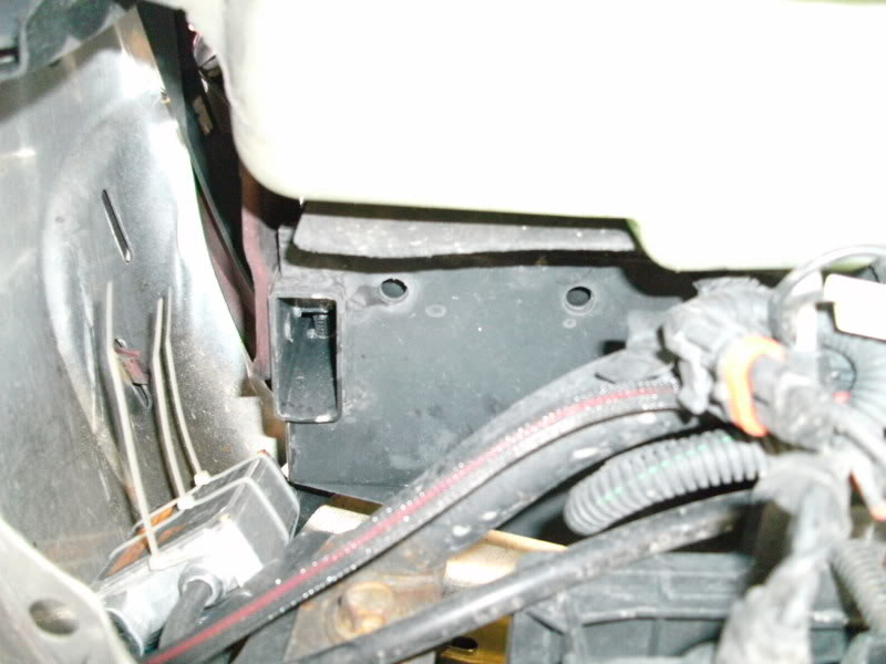 FogBallasts1-1.jpg