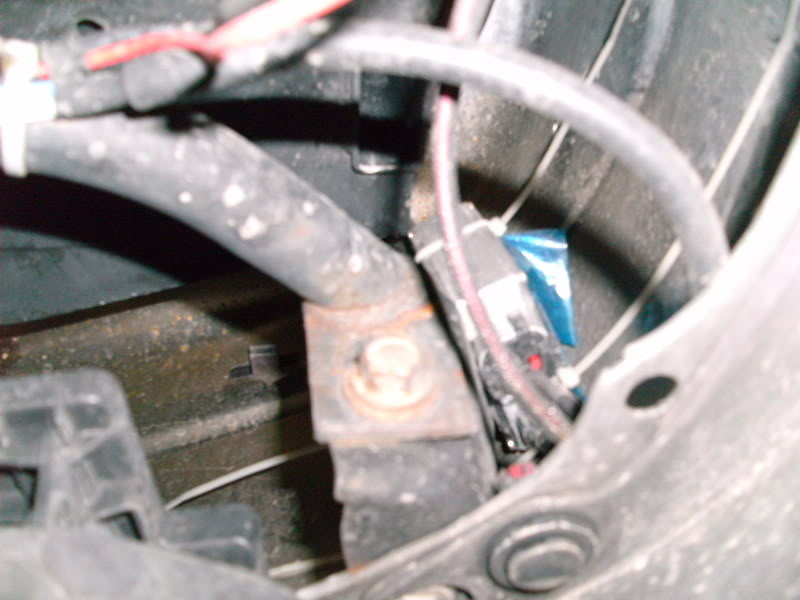 FogBallasts2-1.jpg