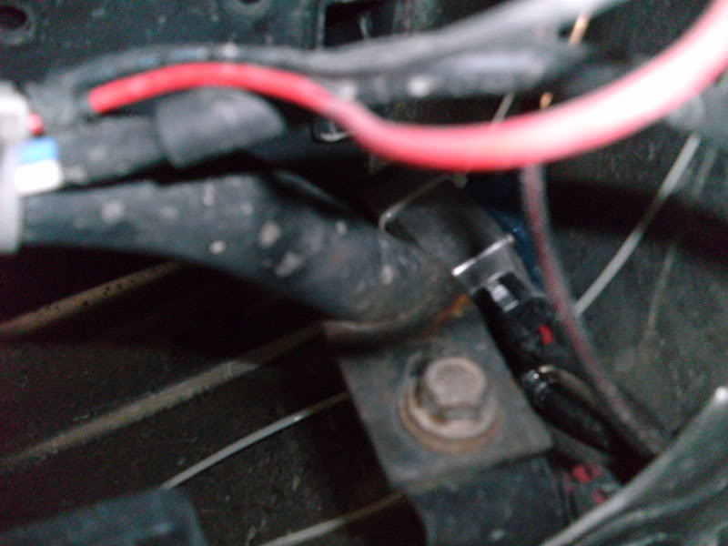 FogBallasts3-1.jpg