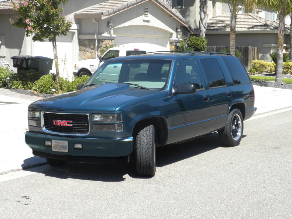 FogLightBumper.jpg